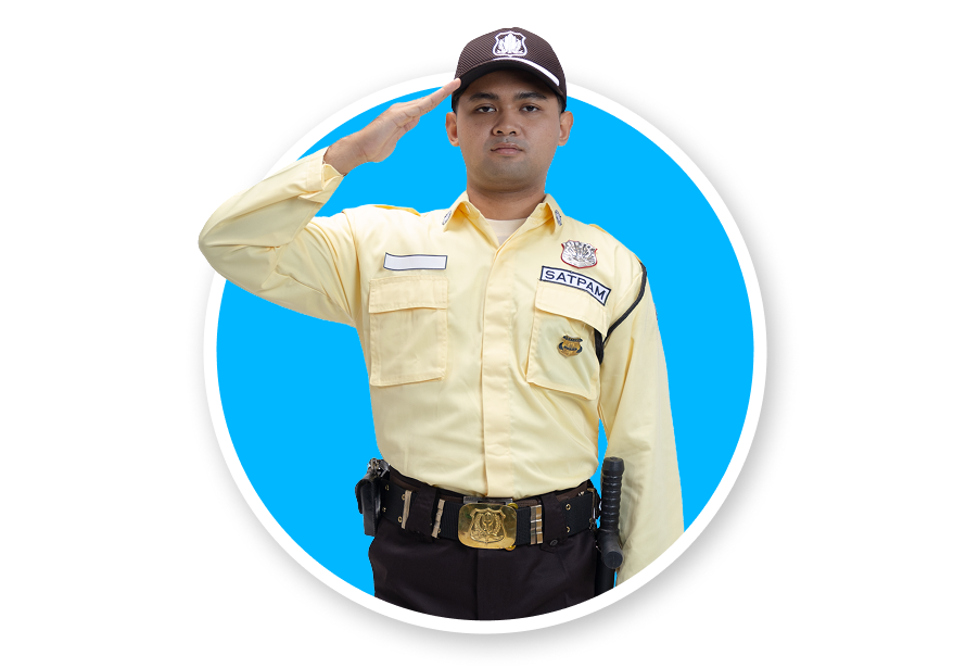 Satpam