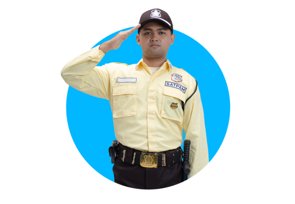 Satuan Pengamanan